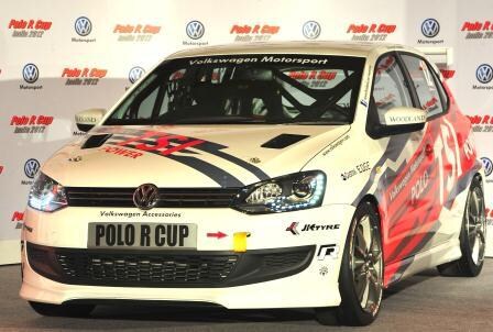 Polo_R.jpg