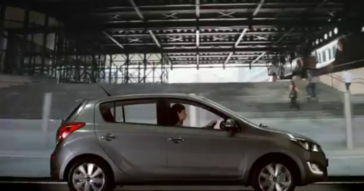 hyundai_i20.jpg