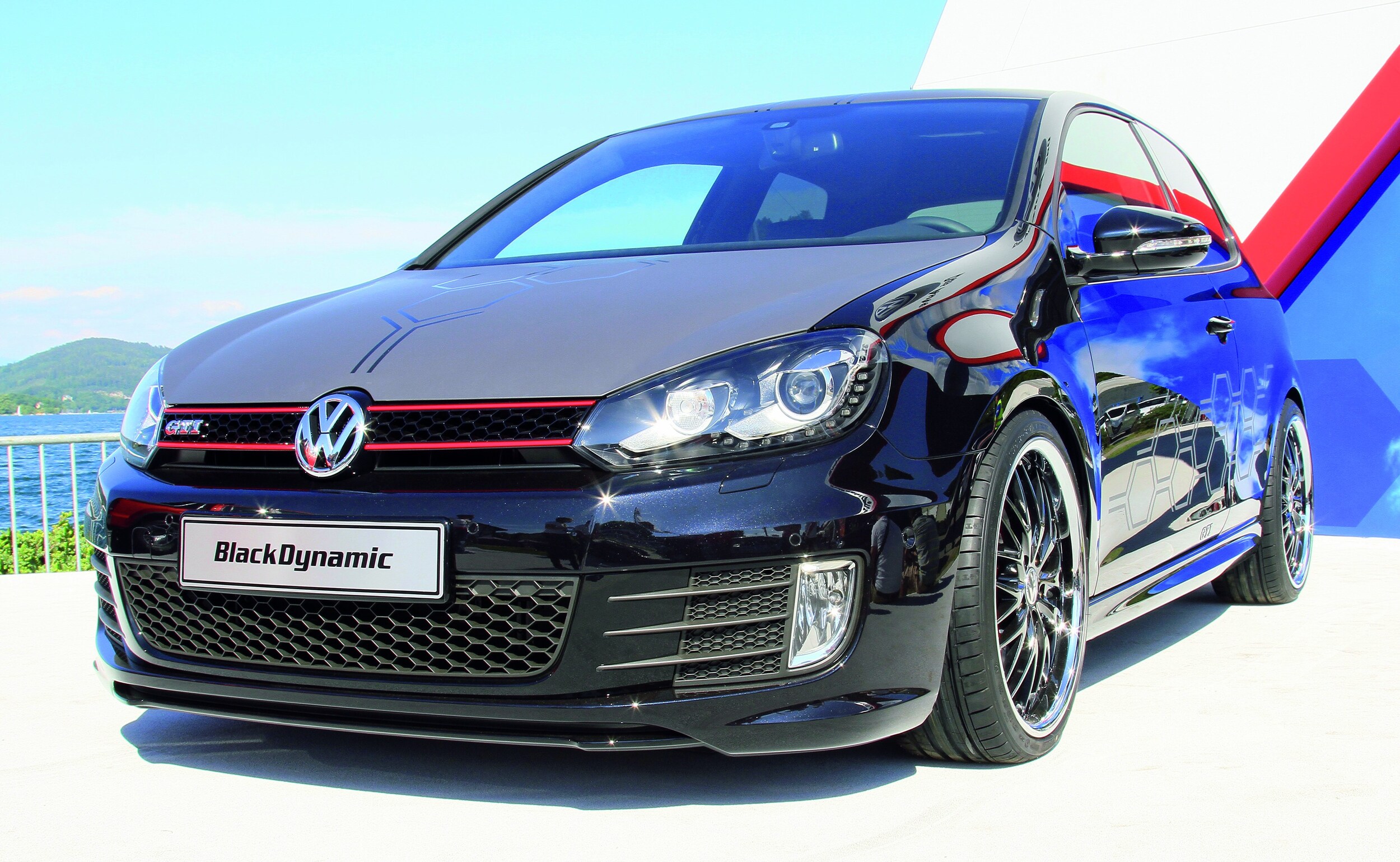 GTI_blackdynamic.jpg