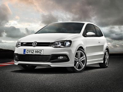 volkswagen-polo-r-line-27-04-12.jpg