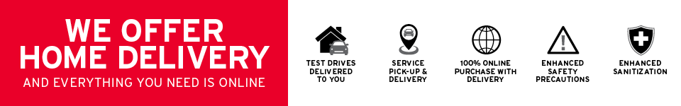 BrownsCar_Home Delivery-Pencil_960x150.png