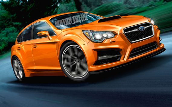 Subaru-WRX-future-illustration.jpg