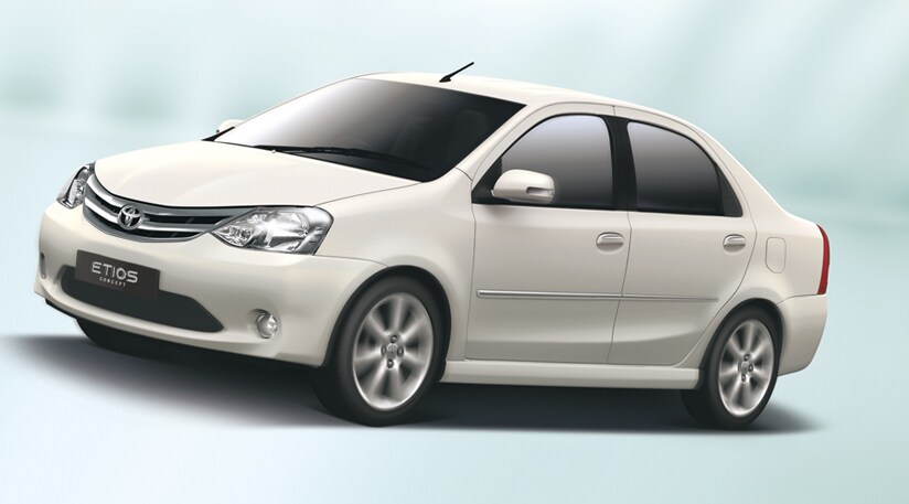 toyota-etios.jpg