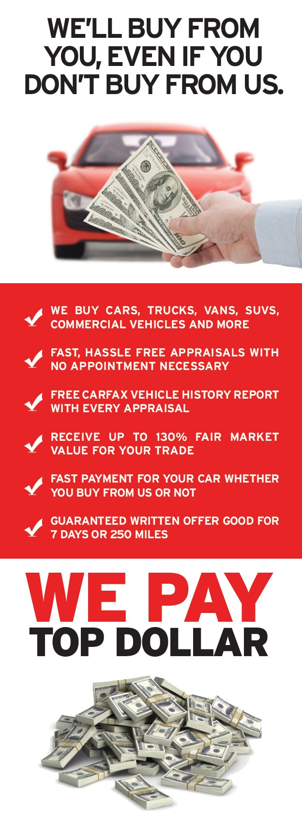 Browns_BuyCar_WebsiteBanner.png