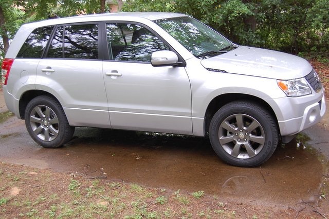 Suzuki_Vitara_s640x427.JPG