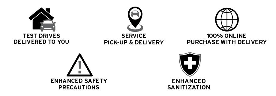 00_Browns_We Are Open Services Icons-920x320.png