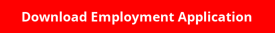 button_download-employment-application.png