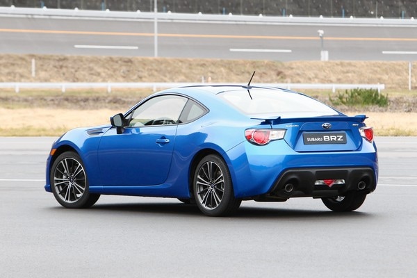 BRZ_LAtimes.jpg