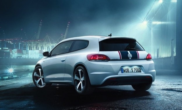 volkswagen-scirocco-gts-2-625x380.jpg