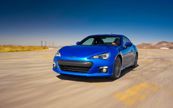 2013-Subaru-BRZ-front-three-quarters-in-motion.jpg