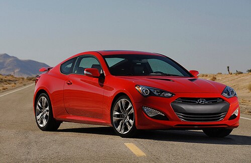 Genesis_Coupe.jpg