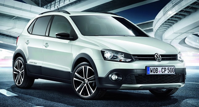 VW-CrossPolo-Urban-White-01.jpg