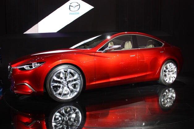 mazda62014paris.jpg