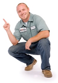 BrownsBodyShop_GUY.png