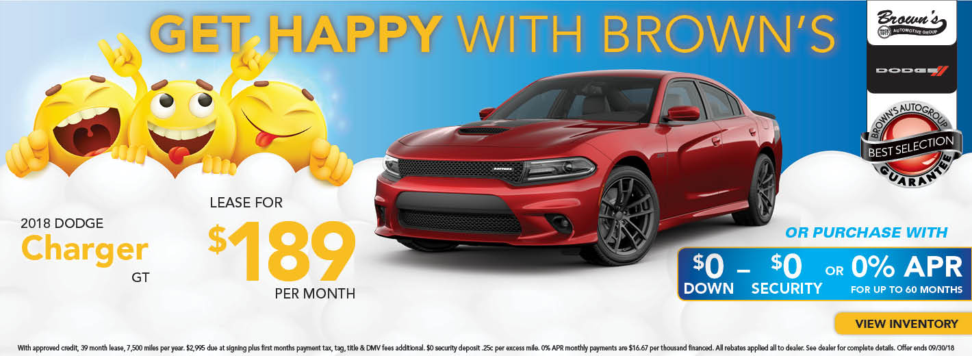 BRCD.W.003510_CHARGER.jpg