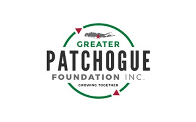 Greater Patchogue Foundation