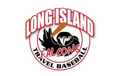 Long Island Falcons Travel Baseball