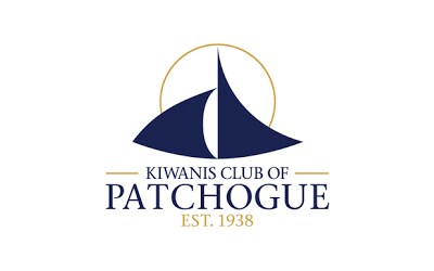 Kiwani's Club