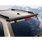 wk rear deflector.jpg