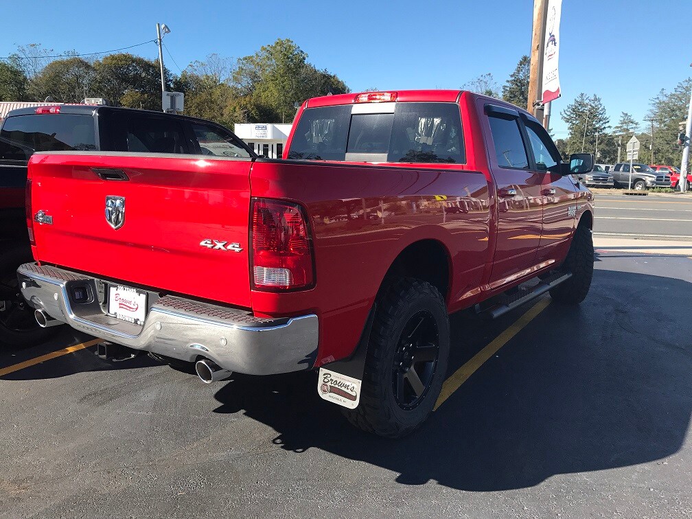 ram15001.jpg