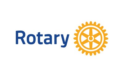 Rotary Club of Patchogue