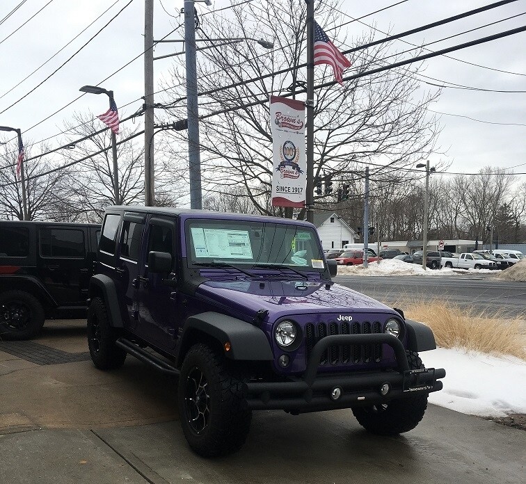 wrangler4 (1).jpg