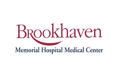 Brookhaven Memorial Hospital Medical Center