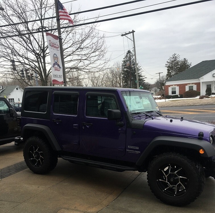 wrangler3 (1).jpg