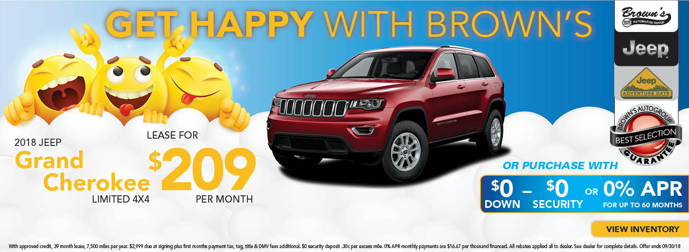 BRCD.W.00356_GR CHEROKEE.jpg