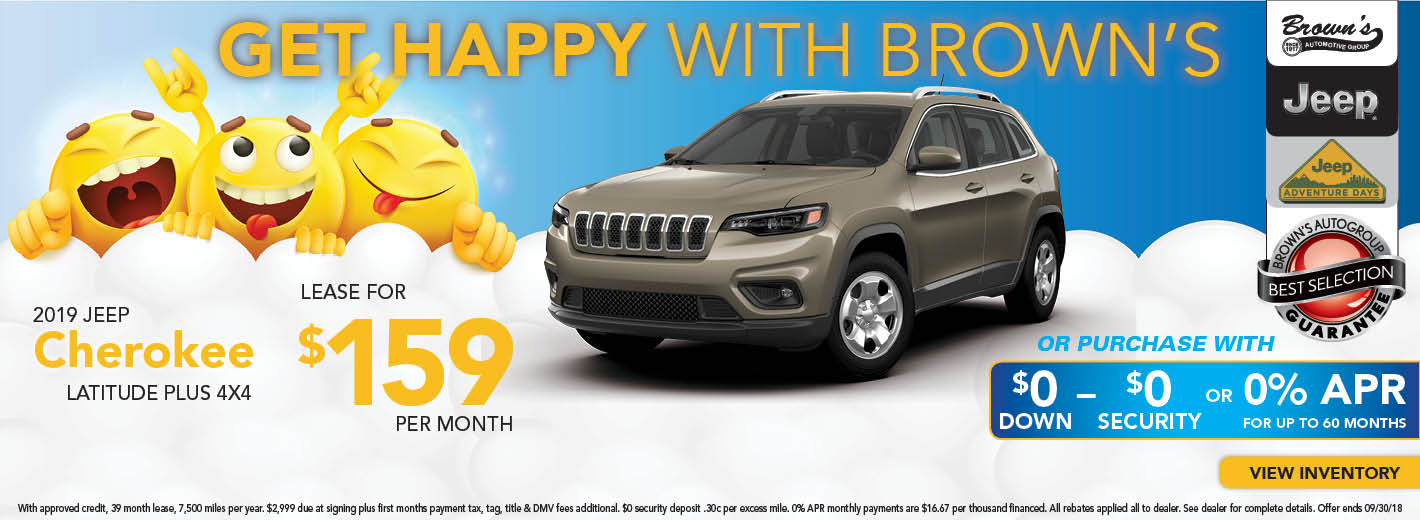 BRCD.W.00355_CHEROKEE.jpg