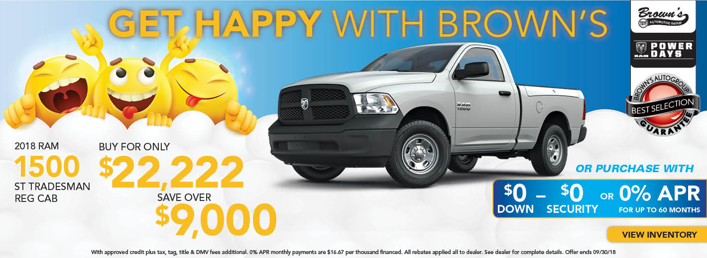 BRCD.W.003511_RAM 1500 TRADESMAN.jpg