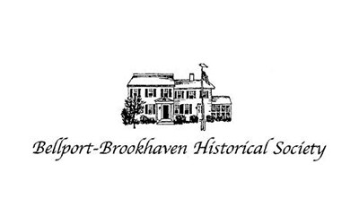 Bellport-Brookhaven Historical Society
