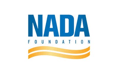 NADA Foundation