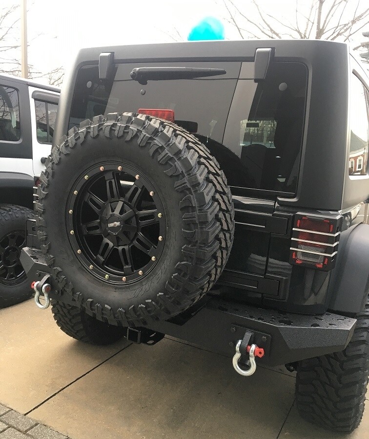 wrangler2 (1).jpg