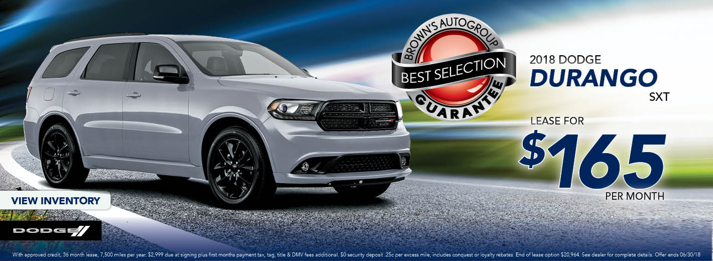 BRCDJR.W.00025_DURANGO.jpg