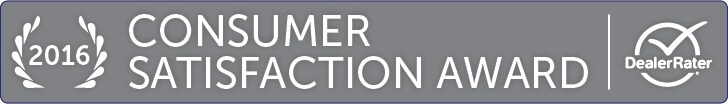 2016grey bar.jpg