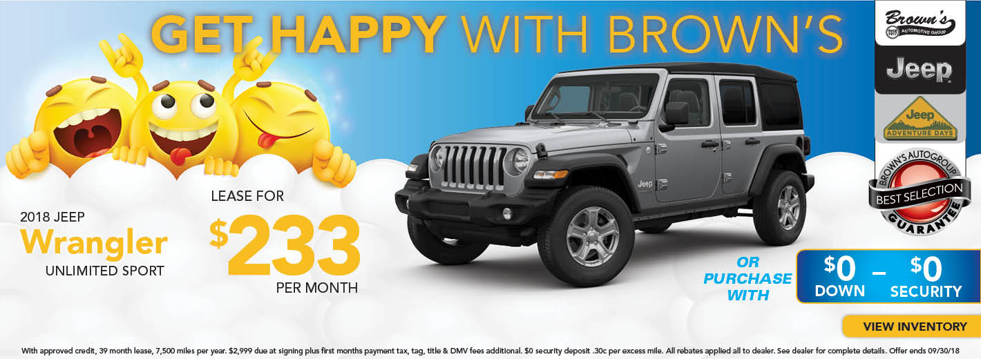 BRCD.W.00357_WRANGLER.jpg