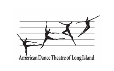 American Dance Theatre of Long Island