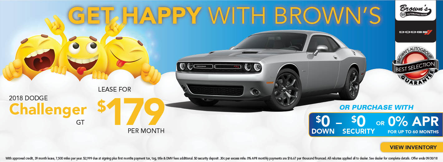 BRCD.W.00352_CHALLENGER.jpg