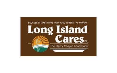 Long Island Cares