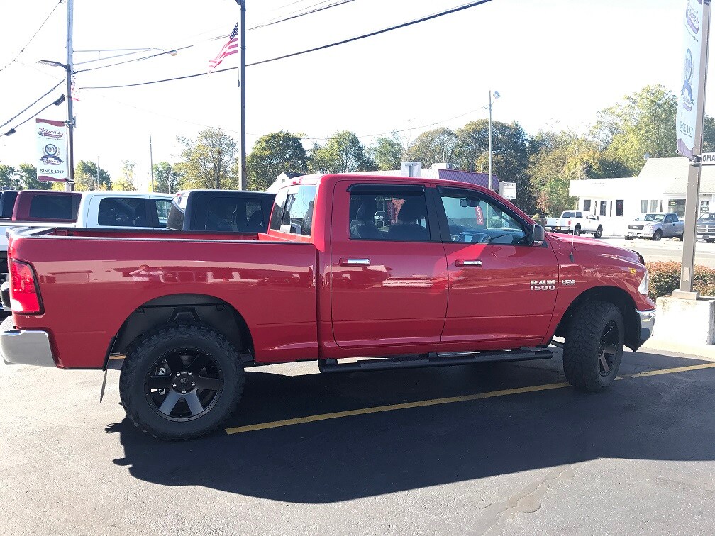 ram1500.jpg