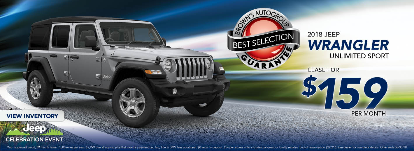 BRCDJR.W.00022_WRANGLER.jpg