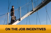 RAM Commercial Center On The Job Incentives at Kernersville RAM in Kernersville, NC