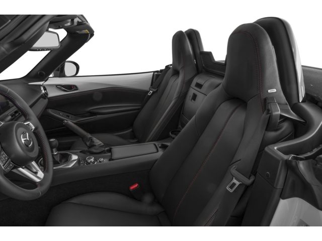 2019 Mazda MX-5 Miata_8.jpg
