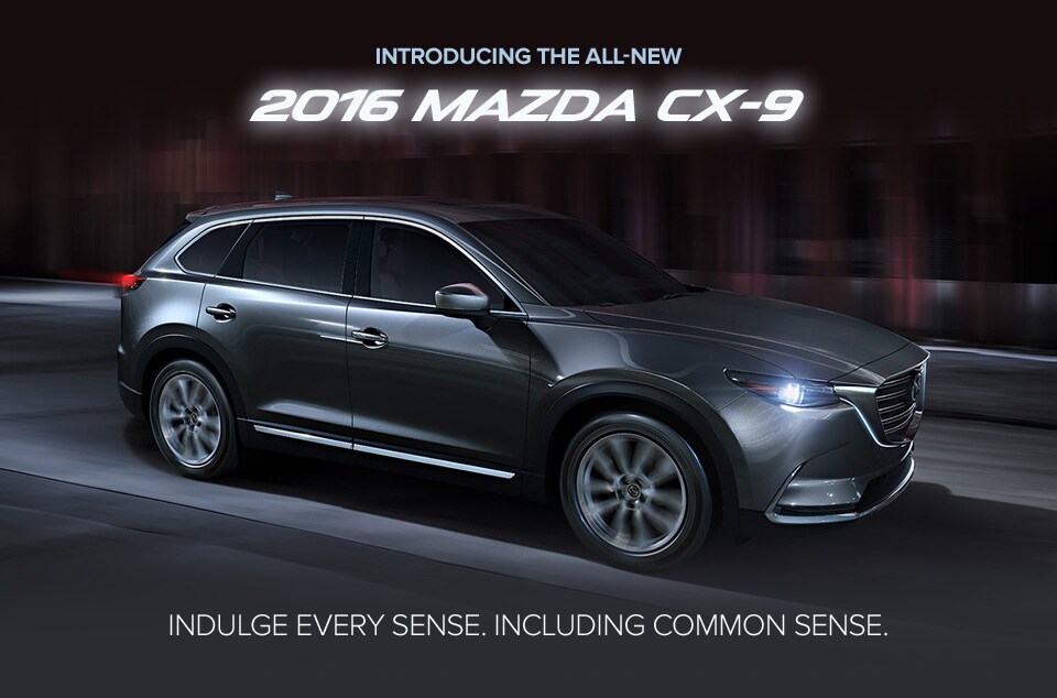 BrownsMazda_LandingPage_CX-9_15997.jpg