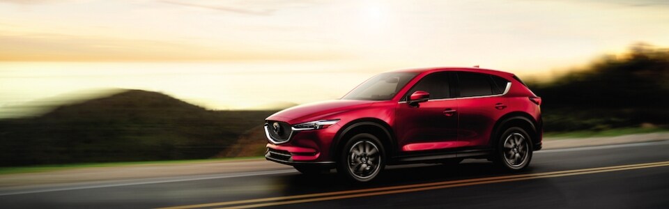 2018-Mazda-CX-5-GrandTouring-SUV-L09 (1).jpg