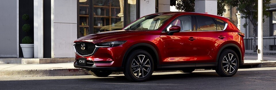 2017-Mazda-CX-5-Profile.jpg