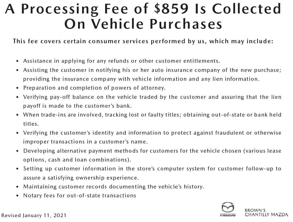 BCM-2021 Browns Processing Fee Signs_8-5x11_Jan 2021.png