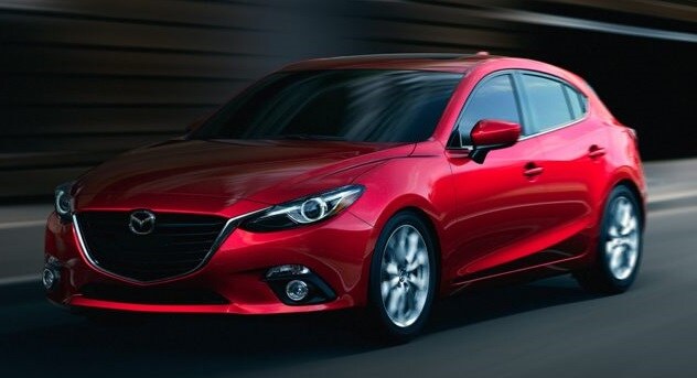 2016-Mazda3-Hatchback.jpg