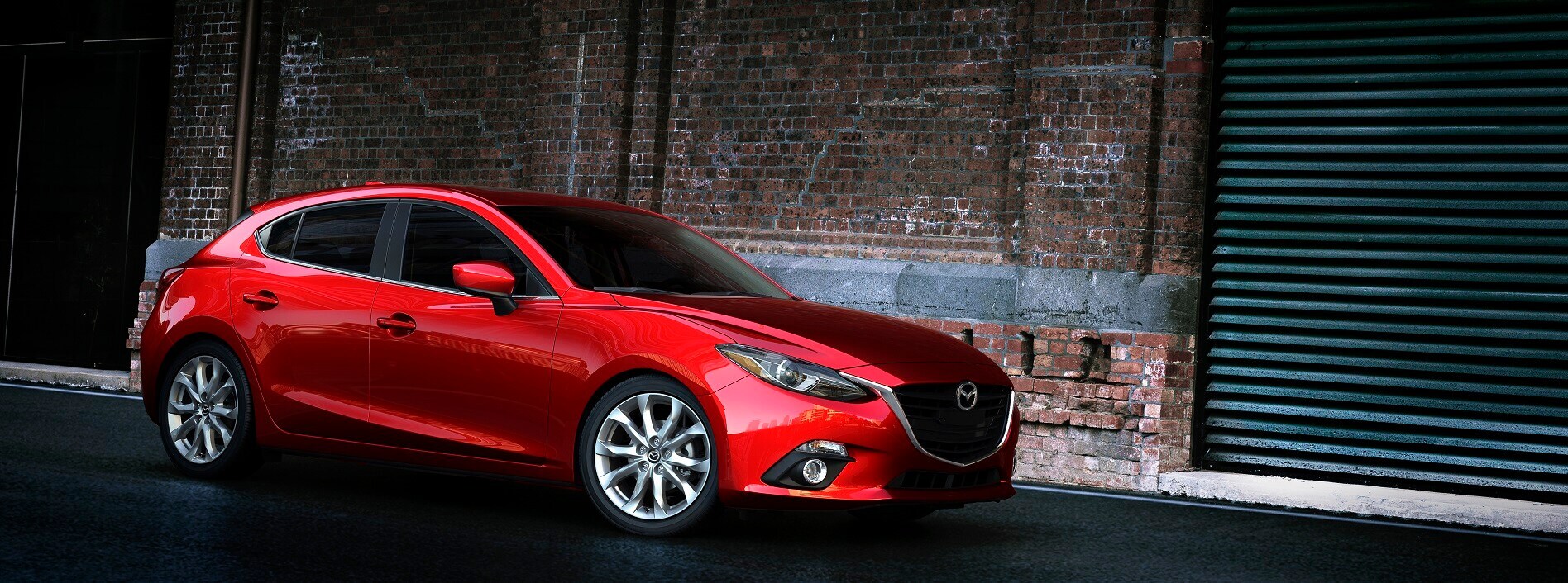 2016-Mazda3_Hatchback.jpg